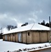 Fort McCoy's oldest building