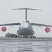 Maintenance Airmen push Dover through nor’easter