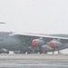 Maintenance Airmen push Dover through nor’easter