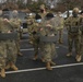 &quot;National Guard Soldiers and Airmen Provide Support for the 59th Presidential Inauguration&quot;