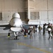 1st Quarter Load Competition