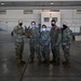 1st Quarter Load Competition