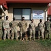 Military Working Dogs