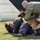 Military Working Dogs