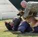 Military Working Dogs