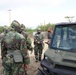 CBRNE: Masking up