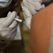 Andersen Air Force Base receives COVID-19 Vaccine doses, begins distribution