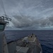 USS John Finn (DDG 113) Conducts Routine Operations