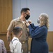 Naples Area Welcomes New Chief Petty Officers