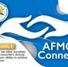 AFMC Connect February focus: Valuable