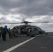 Ashland Flight Opertations
