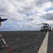 Ashland Flight Operations