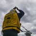 Ashland Flight Operations