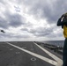 Ashland FLight Operations