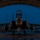 4FW, ACC, Flightline, SJAFB, F-15