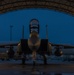 4FW, ACC, Flightline, SJAFB, F-15