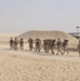 TACR: 15th MEU Marines, Sailors conduct training at Camp Buehring, Kuwait