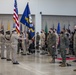 2021 Chief Petty Officer pinning ceremony