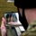 Exercise 173rd BSB CO MET
