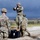 Exercise 173rd BSB CO MET