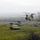 Exercise 173rd BSB CO MET