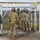Exercise 173rd BSB CO MET