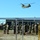 Exercise 173rd BSB CO MET
