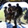 Exercise 173rd BSB CO MET