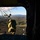 Exercise 173rd BSB CO MET