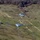Exercise 173rd BSB CO MET