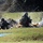 Exercise 173rd BSB CO MET
