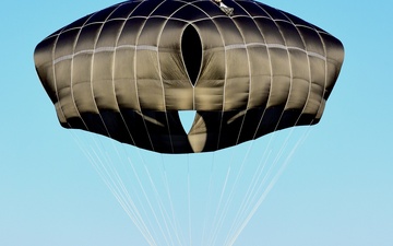 Exercise 173rd BSB CO MET