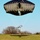Exercise 173rd BSB CO MET