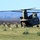 Exercise 173rd BSB CO MET