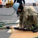 USS Tripoli