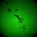 Night Airborne Operation Feb.1, 2021