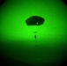 Night Airborne Operation Feb.1, 2021