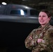 Team Whiteman's Tech. Sgt. Jessica Gibson joins Super Bowl LV flyover ground crew