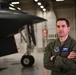 Team Whiteman's Capt. Anthony Mascaro joins Super Bowl LV flyover ground crew