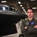 Team Whiteman's Capt. Anthony Mascaro joins Super Bowl LV flyover ground crew