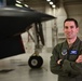 Team Whiteman's Capt. Anthony Mascaro joins Super Bowl LV flyover ground crew