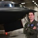 Team Whiteman's Capt. Anthony Mascaro joins Super Bowl LV flyover ground crew