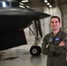 Team Whiteman's Capt. Anthony Mascaro joins Super Bowl LV flyover ground crew