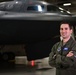 Team Whiteman's Capt. Anthony Mascaro joins Super Bowl LV flyover ground crew