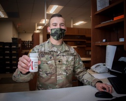 New Community Pharmacy opens on Fort Sam Houston
