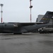 721st APS unloads hurt on COVID-19