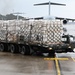 721st APS unloads hurt on COVID-19