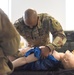 Motor City Medics hone skills; support readiness