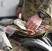 Motor City Medics hone skills; support readiness