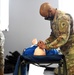 Motor City Medics hone skills; support readiness